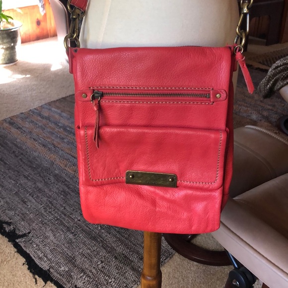 The Sak Bags The Sak Crossbody Poshmark
